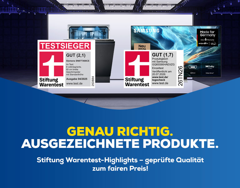 euronics_StiWa-LP_LP-Header-m.jpg
