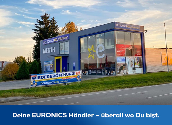 euronics-europas-nr-1-50er-03Slide.jpg