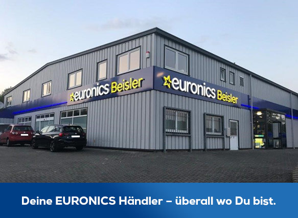 euronics-europas-nr-1-50er-04Slide.jpg