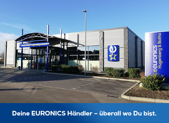euronics-europas-nr-1-50er-05Slide.jpg