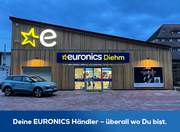 euronics-europas-nr-1-50er-06Slide.jpg