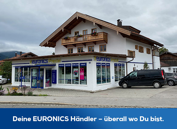 euronics-europas-nr-1-50er-07Slide.jpg