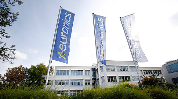 euronics-europas-nr-1-deutschland.jpg