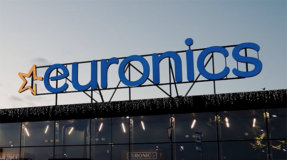 euronics-europas-nr-1-international.jpg