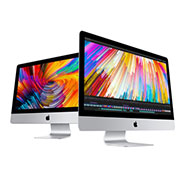 apple_imac.jpg