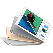 ipadpro.jpg