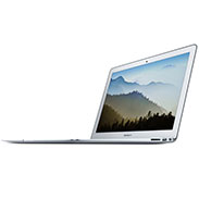 macbook_air.jpg