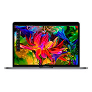 macbook_pro.jpg