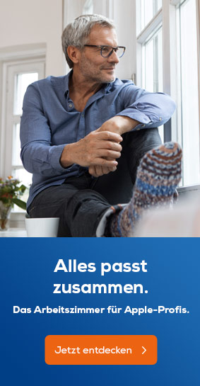 euronics_beste-arbeitszimmer-apple-01.jpg