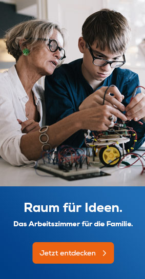 euronics_beste-arbeitszimmer-familie-01.jpg