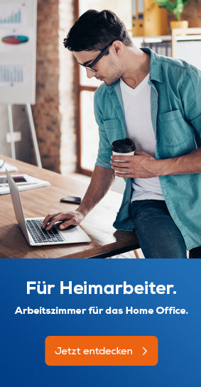 euronics_beste-arbeitszimmer-homeoffice-01.jpg