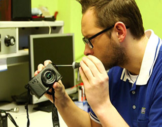 euronics-service-reparaturservice-foto-kamera-reparatur-digitalkamera.jpg