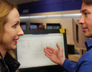 euronics-service-finanzierungsservice.jpg
