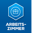 Arbeitszimmer