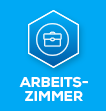 Arbeitszimmer