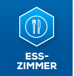 Esszimmer