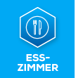 Esszimmer