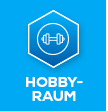 Hobbyraum