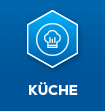 Küche