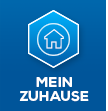 Mein Zuhause