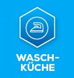 Waschküche