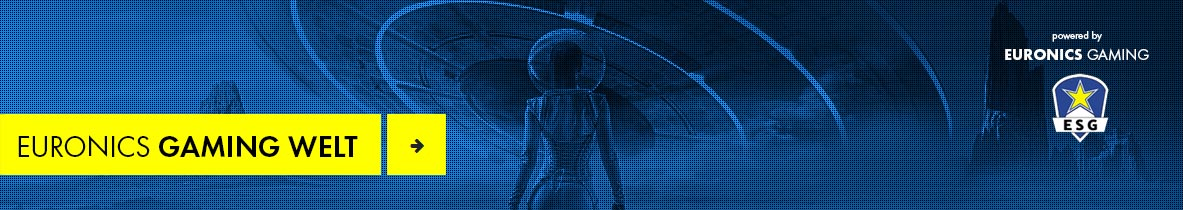 Headerbanner-Gamingwelt-FDBZdW.jpg