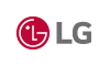 LG.jpg