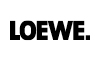 Loewe.jpg