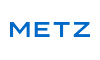 Metz-Blue.jpg