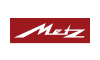 Metz.jpg
