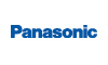 Panasonic.jpg