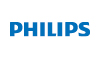 Philips.jpg