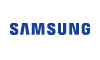 Samsung.jpg