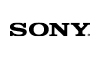 Sony.jpg