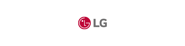 lg_logo_m.png