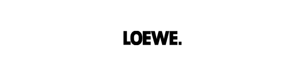 loewe_logo_m.png