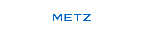 metz-blue_logo_m.png