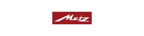 metz_logo_m.png