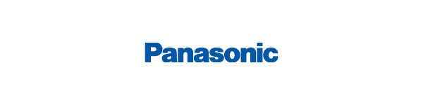 panasonic_logo_m.png