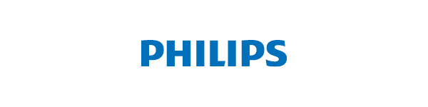 philips_logo_m.png