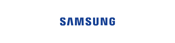 samsung_logo_m.png