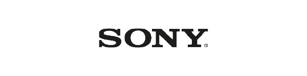 sony_logo_m.png