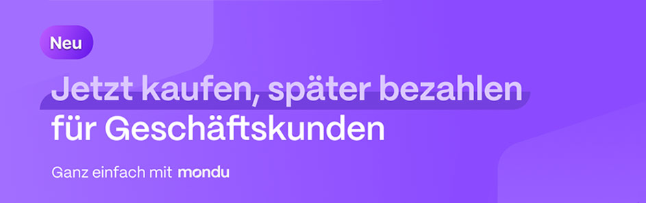 mondu_geschaeftskunden_jetzt-kaufen-spaeter-bezahlen.jpg