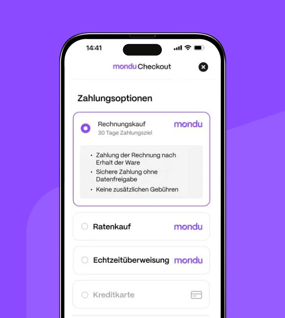 mondu_geschaeftskunden_zahlungsmoeglichkeiten.jpg