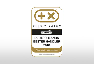 euronics-awards-startseite-_xlogo2.jpg