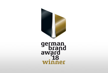 euronics-awards-startseite-gbalogo2.jpg