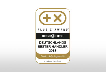 media@home-awards-startseite-_xlogo2.jpg
