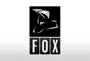 media@home-awards-startseite-foxlogo2.jpg