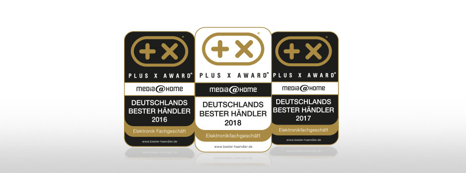 mediaathome-awards-startseite_xlogo16-17-18.jpg