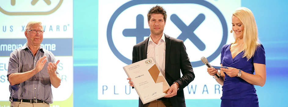 mediaathome-plusx8.png